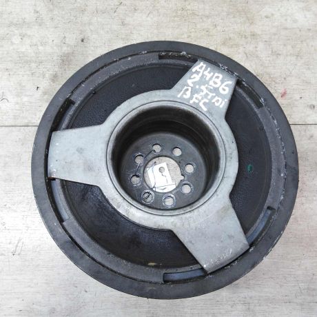 skiv-kolenvala-audi-a4-b6-25tdi-bfc-art-35492-big-0