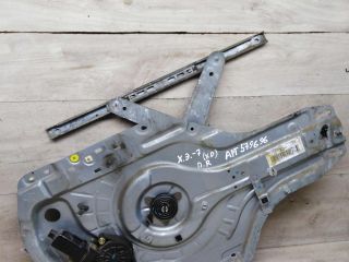 steklopodieemnik-elektriceskii-hyundai-elantra-iii-perednii-pravyi-dorestailing-art-89339