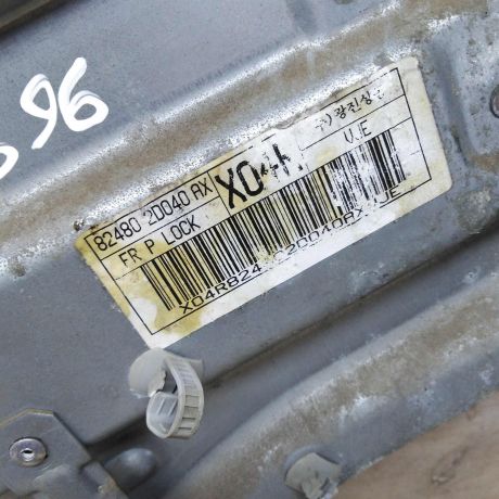 steklopodieemnik-elektriceskii-hyundai-elantra-iii-perednii-pravyi-dorestailing-art-89339-big-2