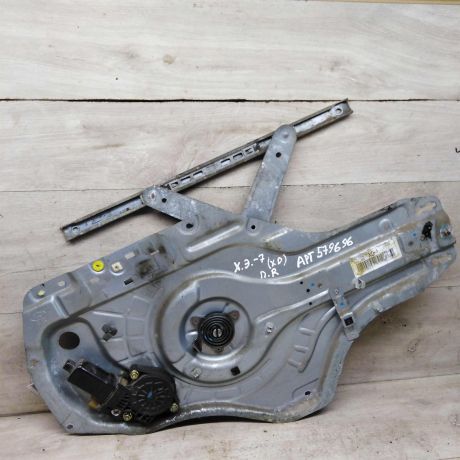 steklopodieemnik-elektriceskii-hyundai-elantra-iii-perednii-pravyi-dorestailing-art-89339-big-0