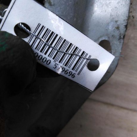 steklopodieemnik-elektriceskii-hyundai-elantra-iii-perednii-pravyi-dorestailing-art-89339-big-1