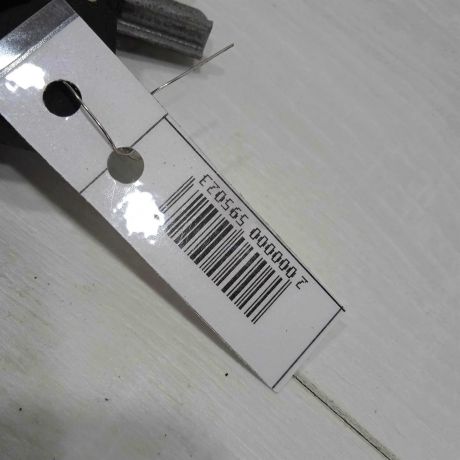 steklopodieemnik-elektriceskii-perednii-levyi-mazda-3-bk-art-89351-big-2