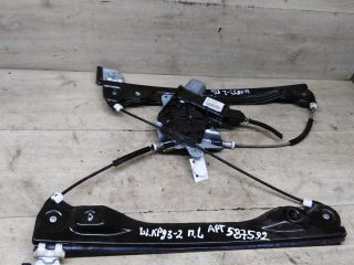 steklopodieemnik-elektriceskii-perednii-levyi-chevrolet-cruze-art-89361