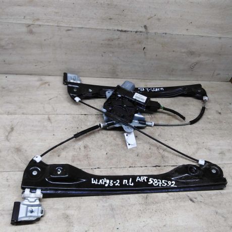 steklopodieemnik-elektriceskii-perednii-levyi-chevrolet-cruze-art-89361-big-0