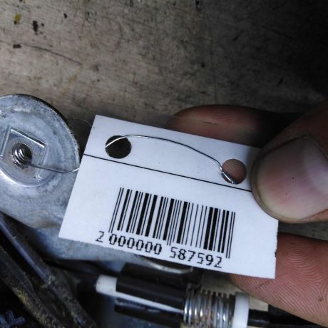 steklopodieemnik-elektriceskii-perednii-levyi-chevrolet-cruze-art-89361-big-3