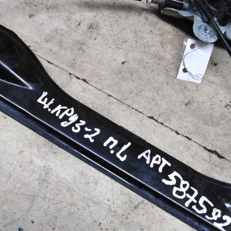 steklopodieemnik-elektriceskii-perednii-levyi-chevrolet-cruze-art-89361-big-2