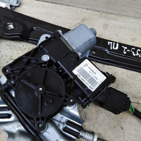 steklopodieemnik-elektriceskii-perednii-levyi-chevrolet-cruze-art-89361-big-1