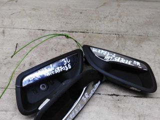 rucka-dveri-vnutrenniaia-chevrolet-cruze-art-89465