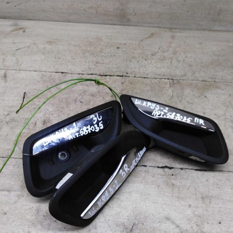 rucka-dveri-vnutrenniaia-chevrolet-cruze-art-89465-big-0