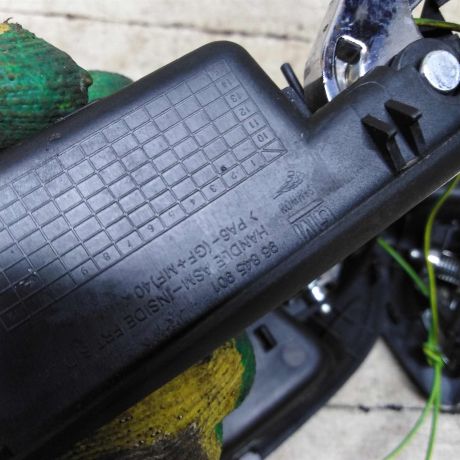 rucka-dveri-vnutrenniaia-chevrolet-cruze-art-89465-big-4