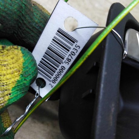 rucka-dveri-vnutrenniaia-chevrolet-cruze-art-89465-big-3