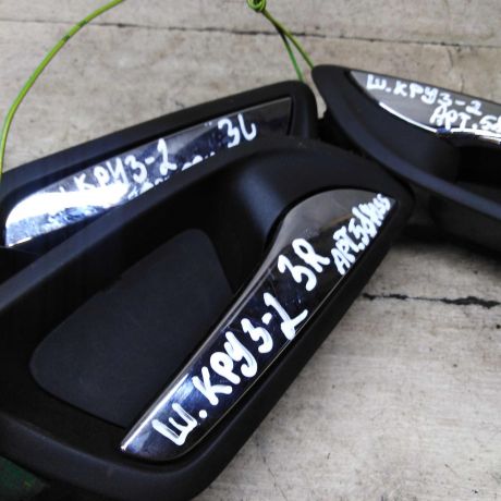 rucka-dveri-vnutrenniaia-chevrolet-cruze-art-89465-big-1