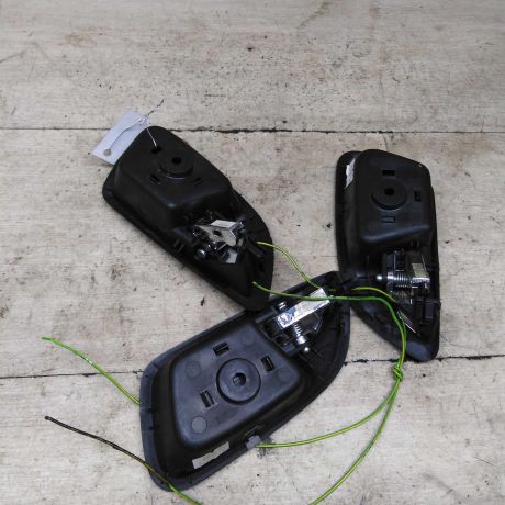 rucka-dveri-vnutrenniaia-chevrolet-cruze-art-89465-big-2