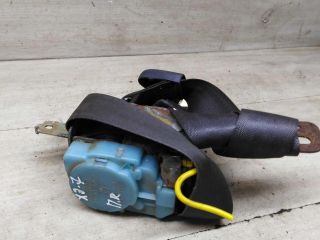 remen-bezopasnosti-perednii-pravyi-hyundai-elantra-iii-art-89478