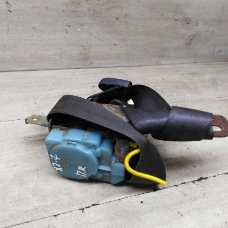 remen-bezopasnosti-perednii-pravyi-hyundai-elantra-iii-art-89478-big-0