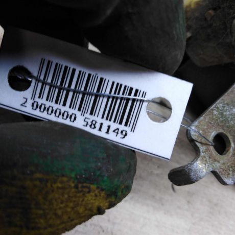 remen-bezopasnosti-perednii-pravyi-hyundai-elantra-iii-art-89478-big-1