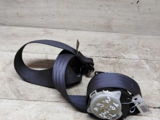 remen-bezopasnosti-zadnii-levyi-mitsubishi-space-wagon-iii-art-89495