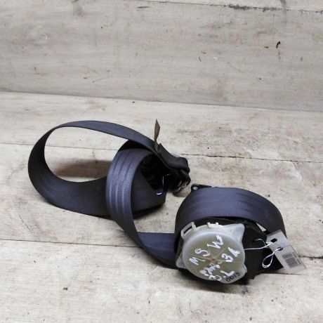 remen-bezopasnosti-zadnii-levyi-mitsubishi-space-wagon-iii-art-89495-big-0