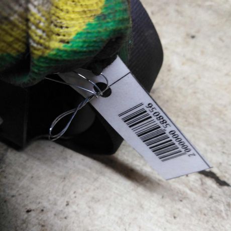 remen-bezopasnosti-zadnii-levyi-mitsubishi-space-wagon-iii-art-89495-big-1