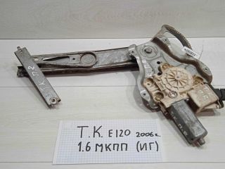 steklopodieemnik-elektriceskii-perednii-pravyi-toyota-corolla-ix-e120-e130-art-89511