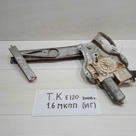 steklopodieemnik-elektriceskii-perednii-pravyi-toyota-corolla-ix-e120-e130-art-89511-big-0