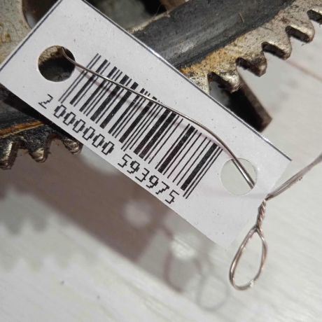 steklopodieemnik-elektriceskii-perednii-pravyi-toyota-corolla-ix-e120-e130-art-89511-big-1