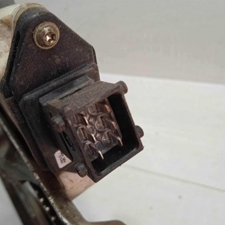 steklopodieemnik-elektriceskii-perednii-pravyi-toyota-corolla-ix-e120-e130-art-89511-big-3