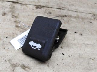 rucka-otkryvaniia-kapota-hyundai-elantra-iii-art-89587