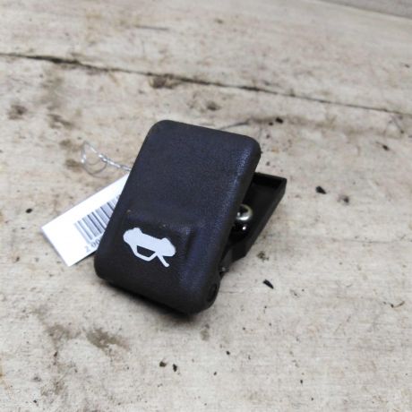 rucka-otkryvaniia-kapota-hyundai-elantra-iii-art-89587-big-0