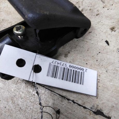 rucka-otkryvaniia-kapota-hyundai-elantra-iii-art-89587-big-3