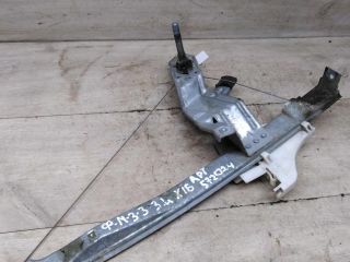 steklopodieemnik-mexaniceskii-zadnii-levyi-ford-mondeo-3-art-89728