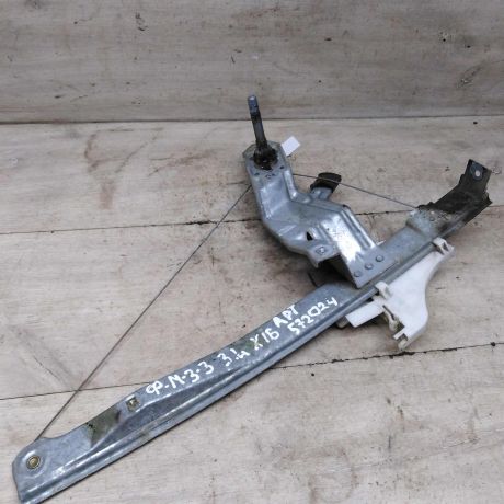 steklopodieemnik-mexaniceskii-zadnii-levyi-ford-mondeo-3-art-89728-big-0