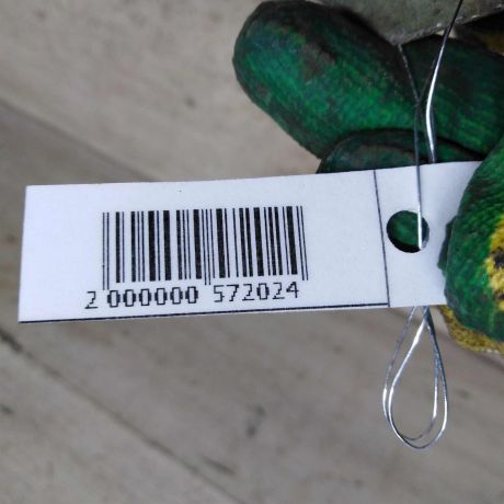 steklopodieemnik-mexaniceskii-zadnii-levyi-ford-mondeo-3-art-89728-big-1