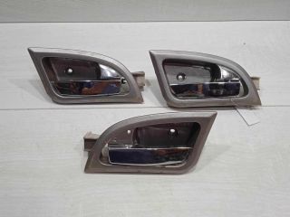 rucka-dveri-vnutrenniaia-geely-ck-otaka-i-art-89736