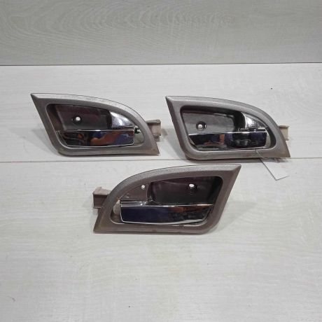 rucka-dveri-vnutrenniaia-geely-ck-otaka-i-art-89736-big-0