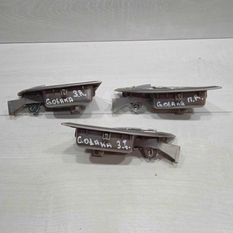 rucka-dveri-vnutrenniaia-geely-ck-otaka-i-art-89736-big-2