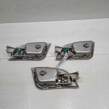 rucka-dveri-vnutrenniaia-geely-ck-otaka-i-art-89736-big-3