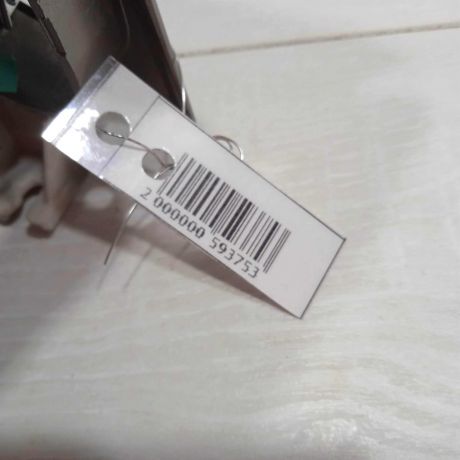 rucka-dveri-vnutrenniaia-geely-ck-otaka-i-art-89736-big-1