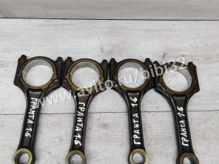 satun-lada-granta-16-art-36614