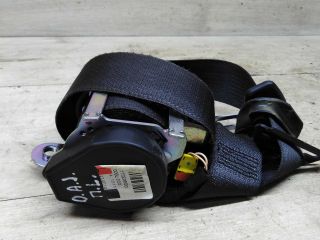 remen-bezopasnosti-perednii-levyi-opel-astra-j-art-89773