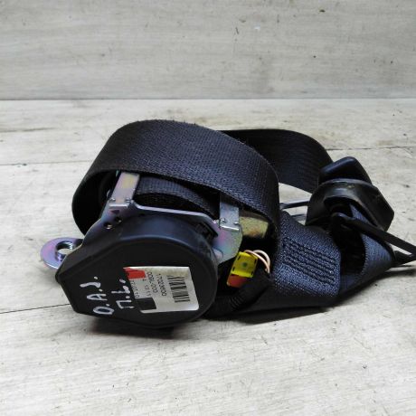 remen-bezopasnosti-perednii-levyi-opel-astra-j-art-89773-big-0