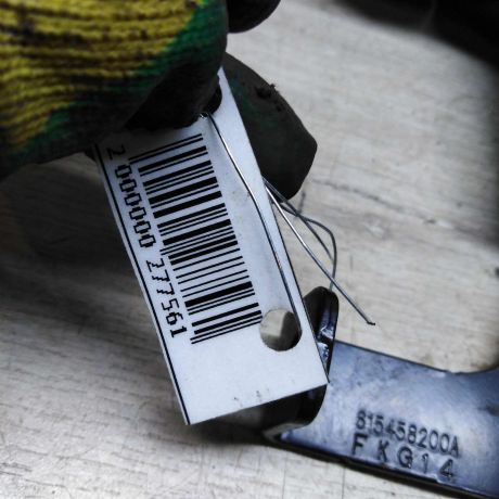 remen-bezopasnosti-perednii-levyi-opel-astra-j-art-89773-big-1