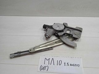 steklopodieemnik-elektriceskii-zadnii-pravyi-mitsubishi-lancer-x-art-89938