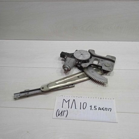 steklopodieemnik-elektriceskii-zadnii-pravyi-mitsubishi-lancer-x-art-89938-big-0