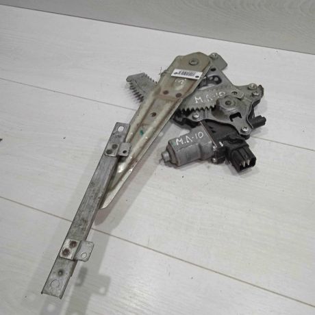 steklopodieemnik-elektriceskii-zadnii-pravyi-mitsubishi-lancer-x-art-89938-big-1