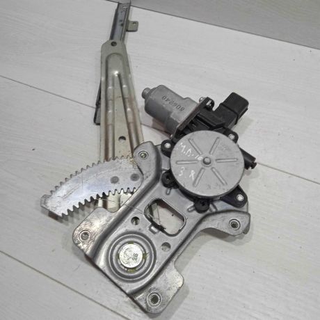 steklopodieemnik-elektriceskii-zadnii-pravyi-mitsubishi-lancer-x-art-89938-big-2