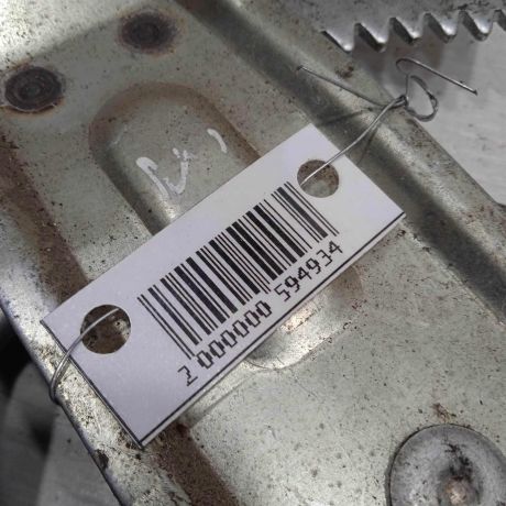 steklopodieemnik-elektriceskii-zadnii-pravyi-mitsubishi-lancer-x-art-89938-big-3