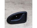rucka-dverei-vnutrenniaia-peredniaia-pravaia-renault-megane-i-ia2-art-89942-small-0