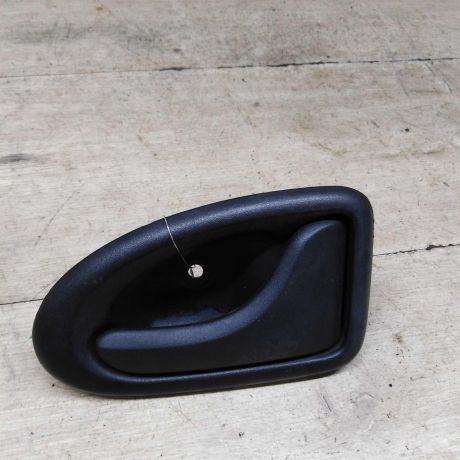 rucka-dverei-vnutrenniaia-peredniaia-pravaia-renault-megane-i-ia2-art-89942-big-0