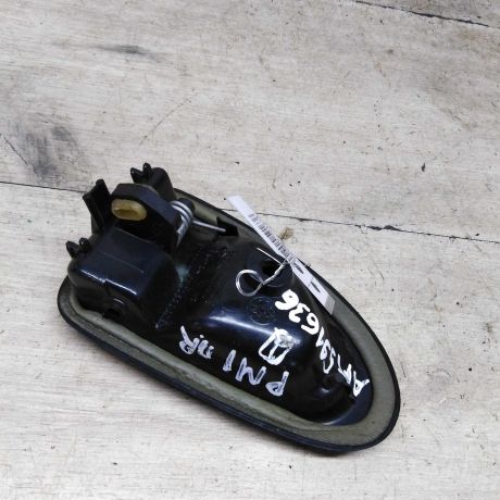 rucka-dverei-vnutrenniaia-peredniaia-pravaia-renault-megane-i-ia2-art-89942-big-3